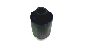 Suspension Control Arm Bushing (Front)